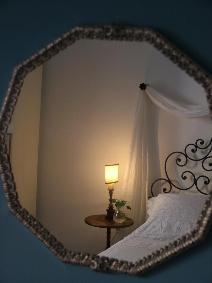 Il Nido Al Colosseo Apartment Rom