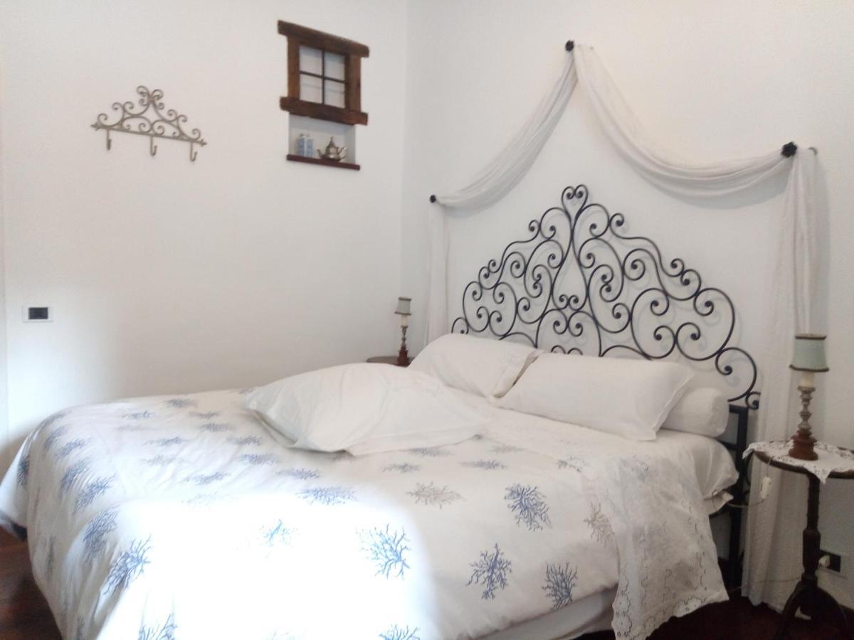 Il Nido Al Colosseo Apartment