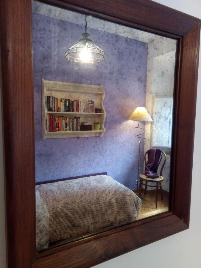 Il Nido Al Colosseo Apartment Rom